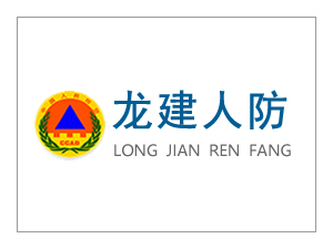 中國正成為世界機器視覺發(fā)展最活躍的地區(qū)之一